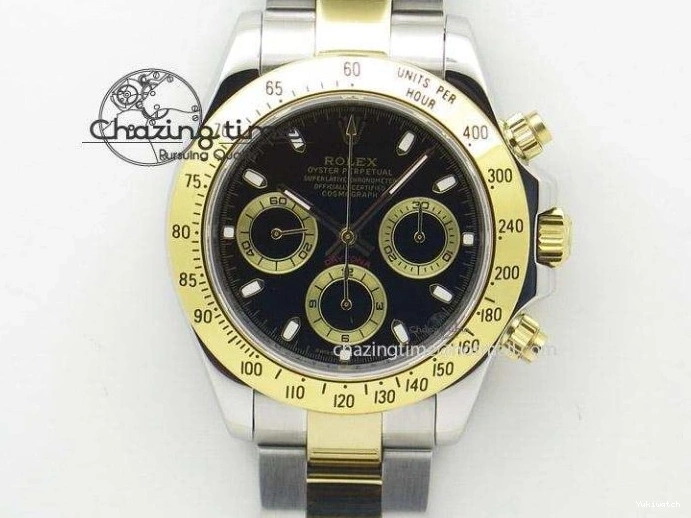 V2 SS HGF Dial Edition Black Green Best on 126610 Submariner LV SH3235 1:1 Bezel Bracelet 0226